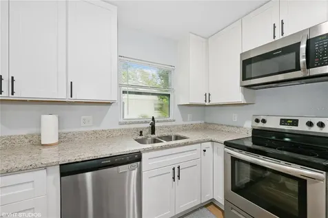 1321 Rossman Drive Apopka FL 32703