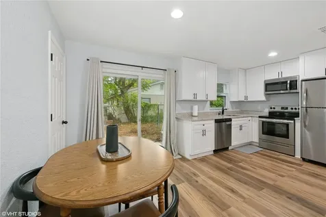 1321 Rossman Drive Apopka FL 32703