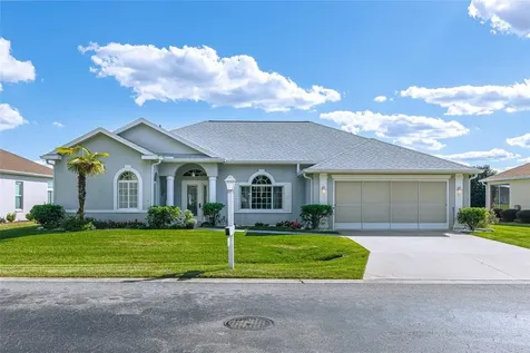 5622 NW 27th Place Ocala FL 34482