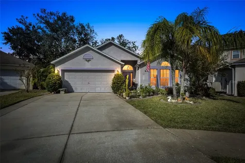 4704 Bear Claw Court Valrico FL 33594