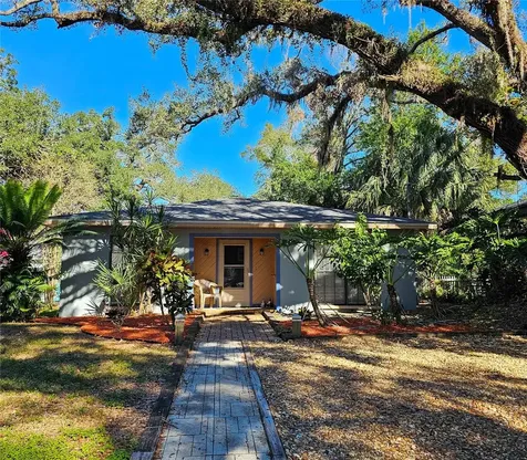 317 W Comanche Avenue Tampa FL 33604