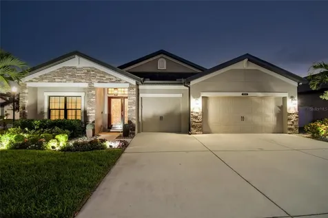 21752 Briske Morning Avenue Land O Lakes FL 34637