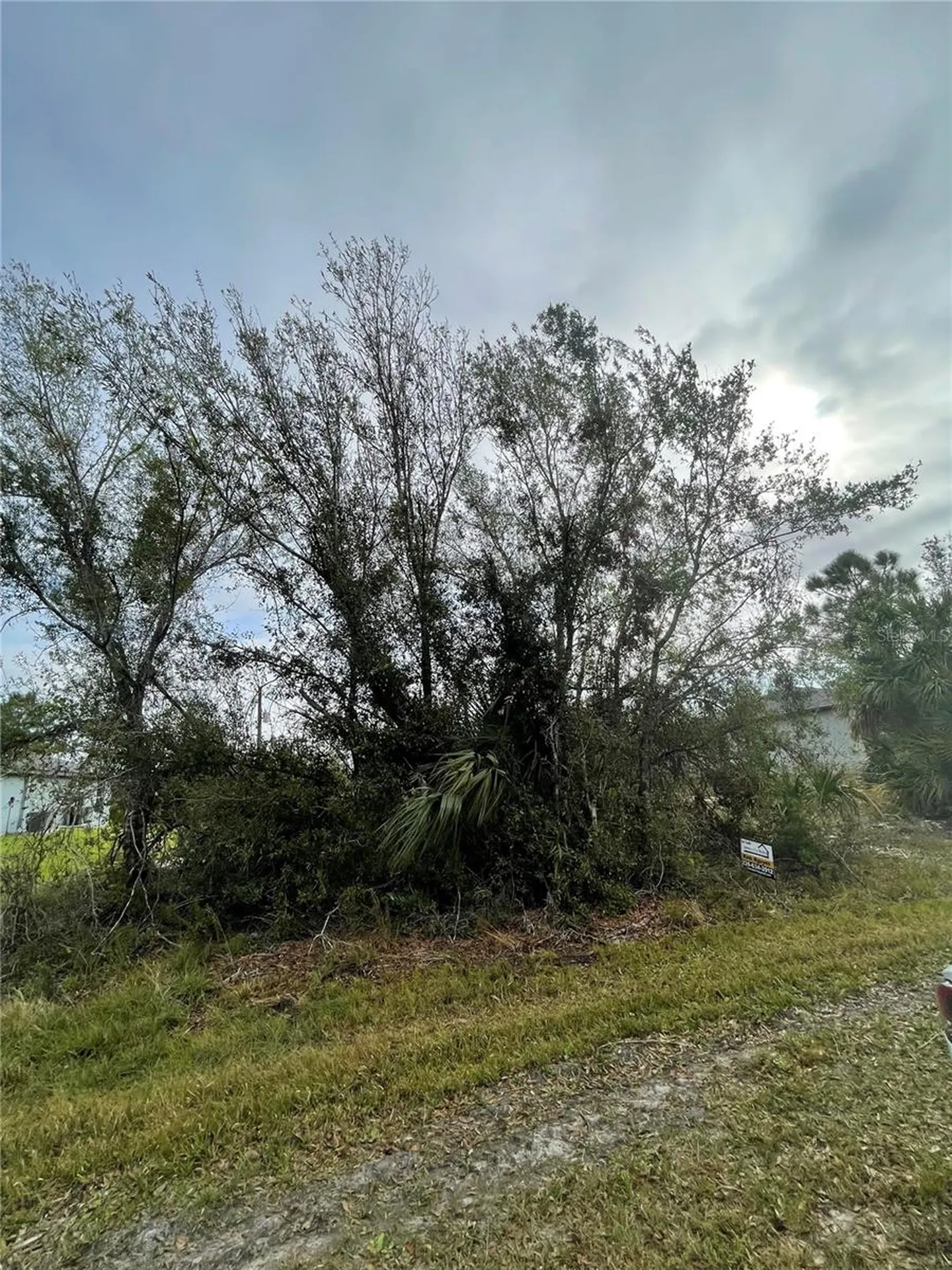 150 Chickering Street Port Charlotte FL 33954