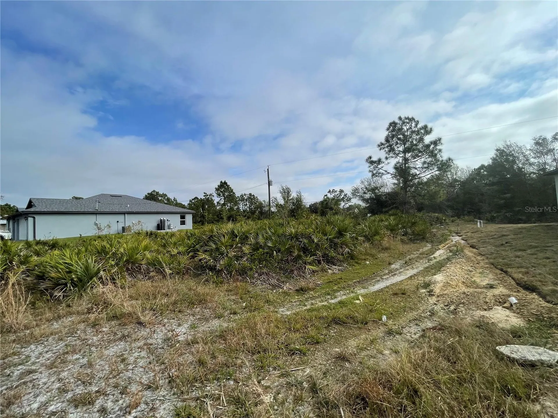150 Chickering Street Port Charlotte FL 33954
