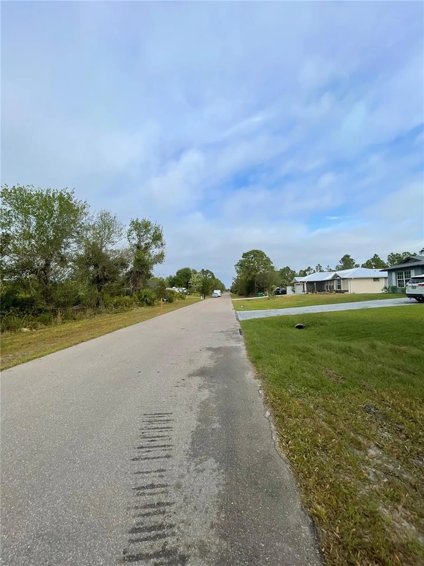 150 Chickering Street Port Charlotte FL 33954