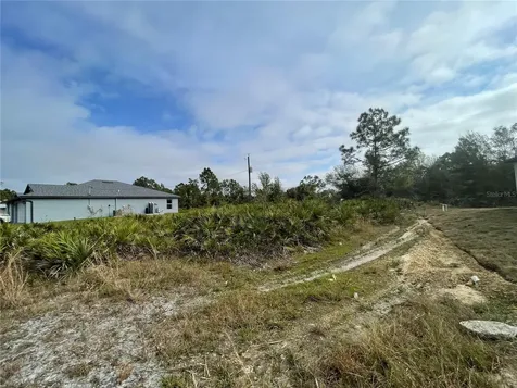 150 Chickering Street Port Charlotte FL 33954