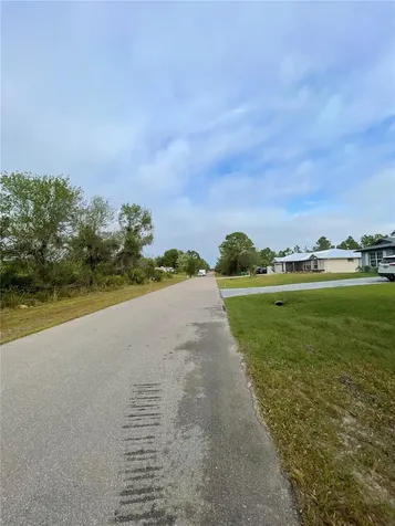 150 Chickering Street Port Charlotte FL 33954