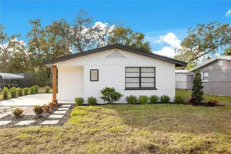 3011 Iowa Road Lakeland FL 33803