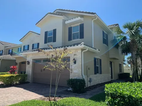 9793 Winnington Street Orlando FL 32832