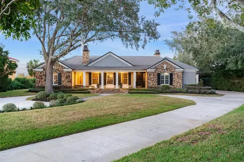 2812 Marquesas Court Windermere FL 34786