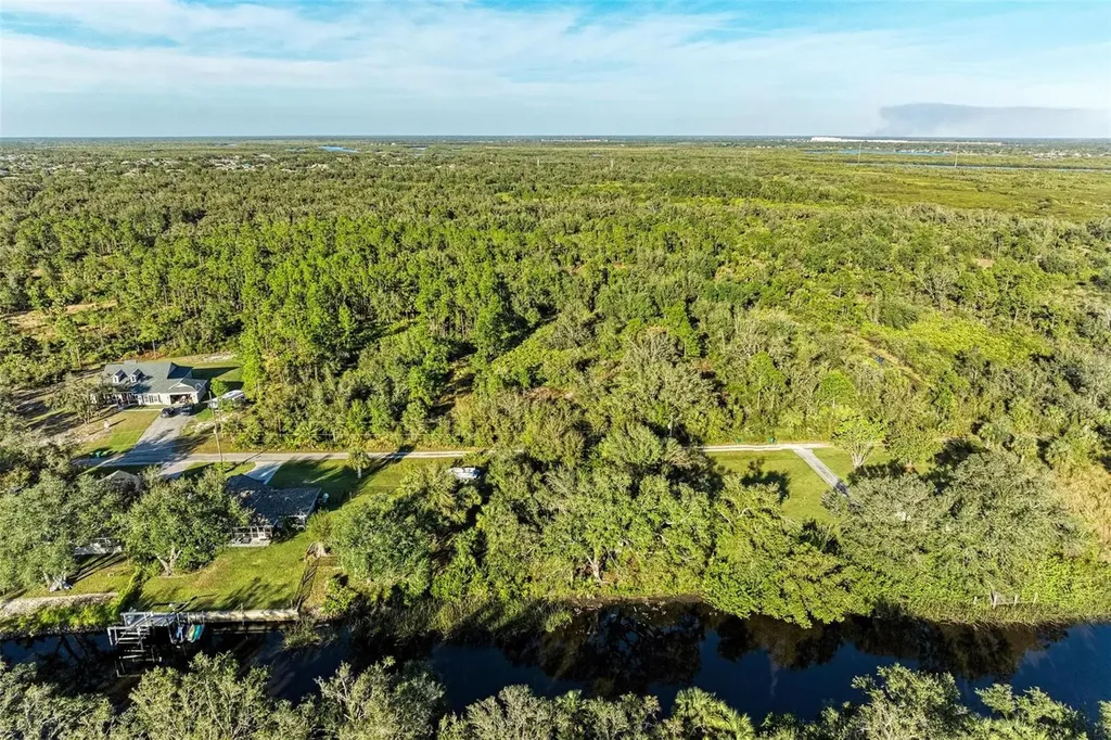 27401 Neaptide Drive Punta Gorda FL 33983