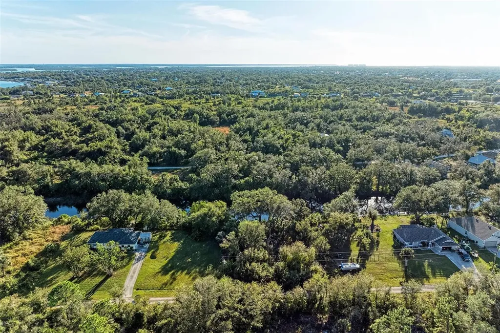 27401 Neaptide Drive Punta Gorda FL 33983