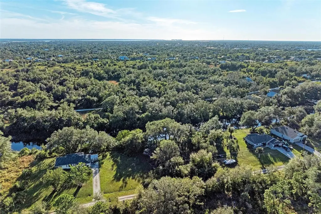 27401 Neaptide Drive Punta Gorda FL 33983