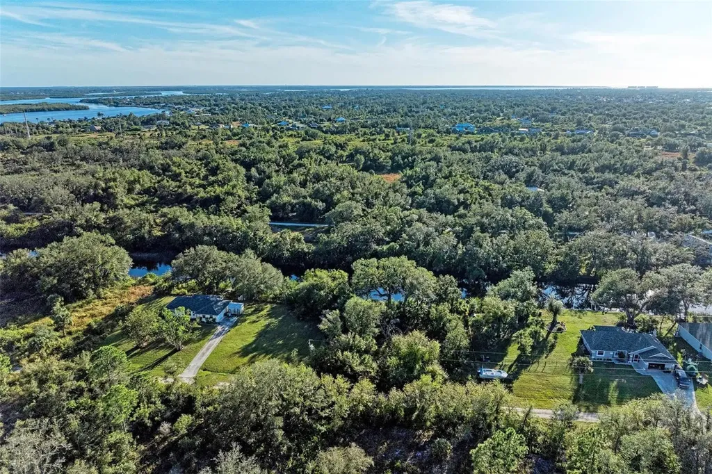 27401 Neaptide Drive Punta Gorda FL 33983