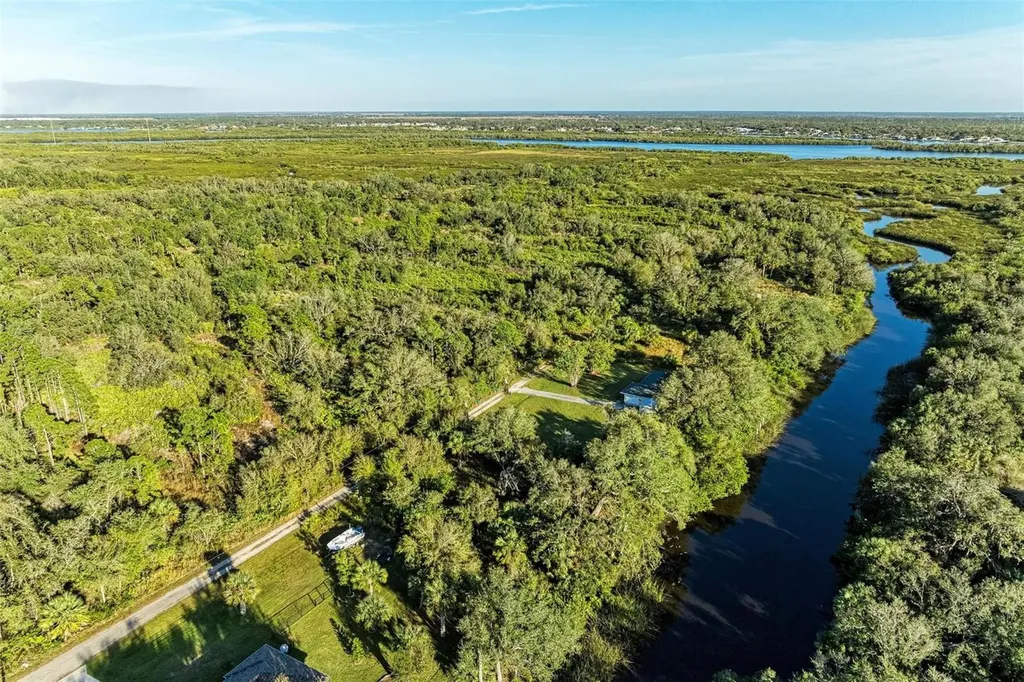 27401 Neaptide Drive Punta Gorda FL 33983