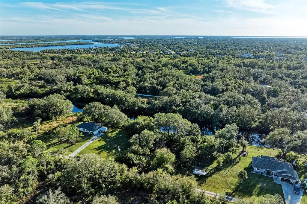 27401 Neaptide Drive Punta Gorda FL 33983