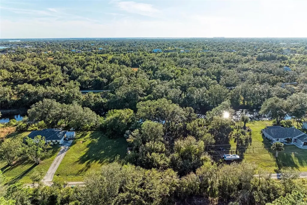 27401 Neaptide Drive Punta Gorda FL 33983
