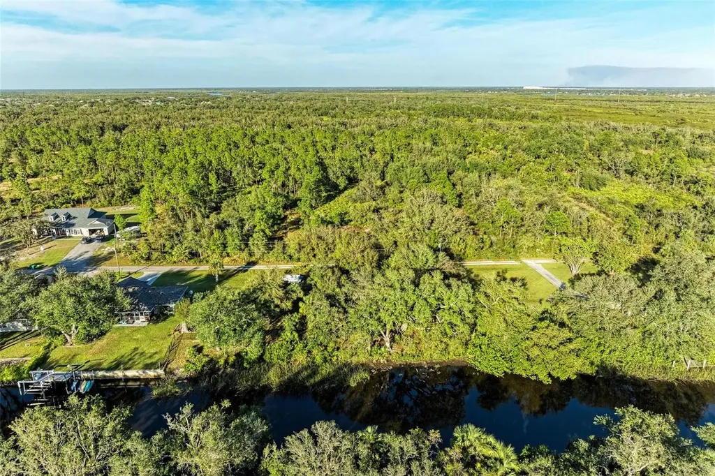 27401 Neaptide Drive Punta Gorda FL 33983