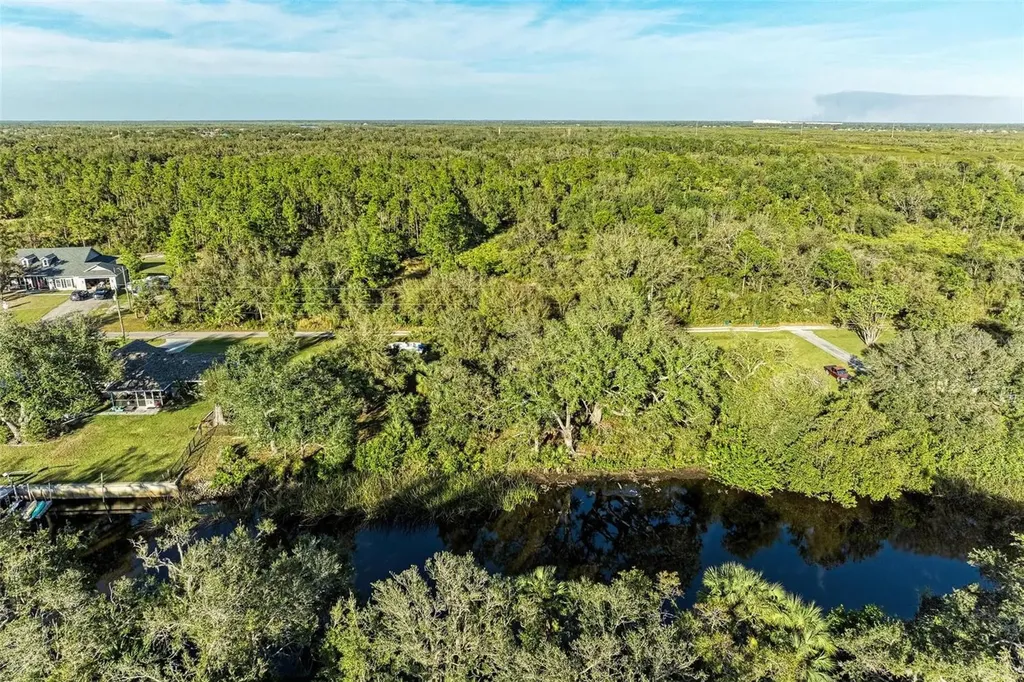 27401 Neaptide Drive Punta Gorda FL 33983