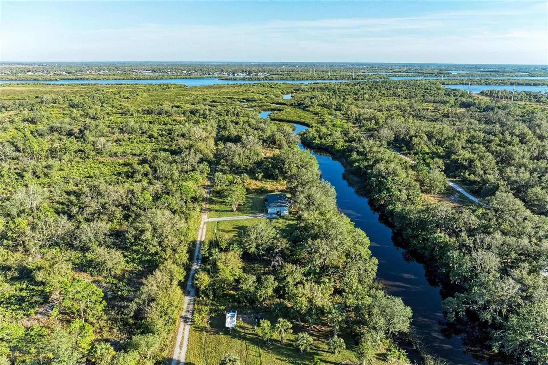 27401 Neaptide Drive Punta Gorda FL 33983