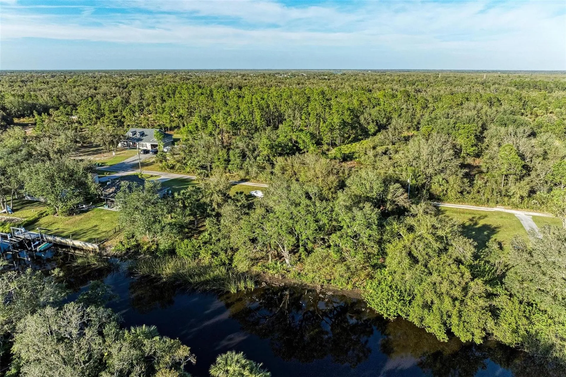 27401 Neaptide Drive Punta Gorda FL 33983