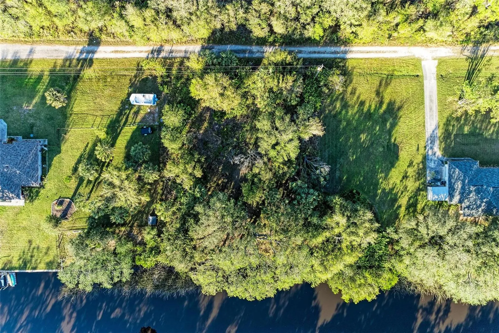 27401 Neaptide Drive Punta Gorda FL 33983