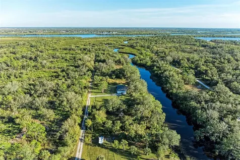 27401 Neaptide Drive Punta Gorda FL 33983