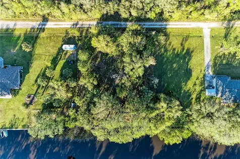 27401 Neaptide Drive Punta Gorda FL 33983