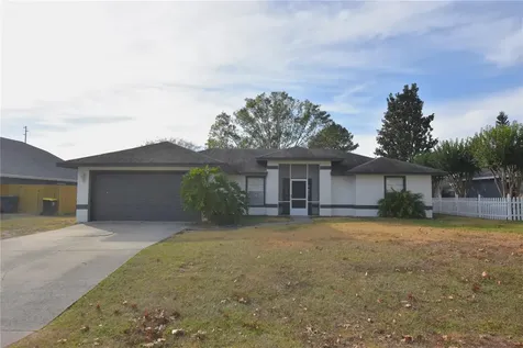 5329 Keely Court Lakeland FL 33812