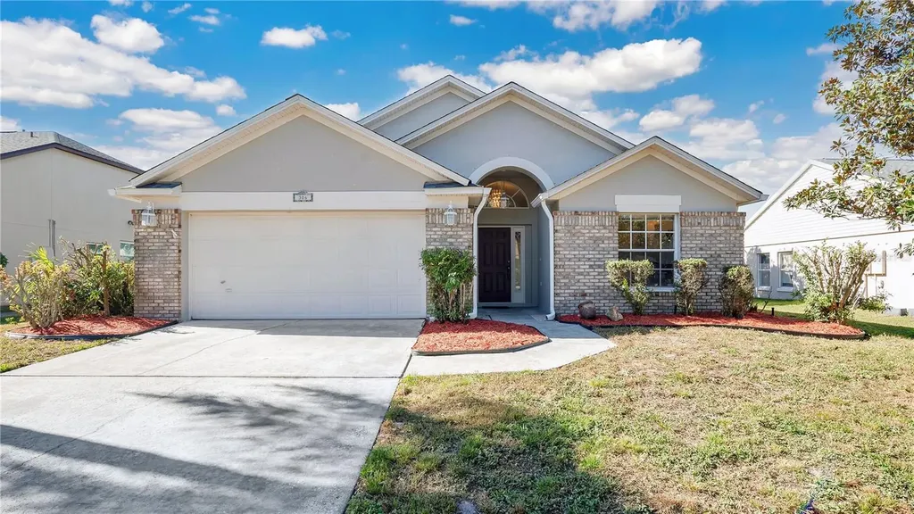 306 Burleigh Street Orlando FL 32824