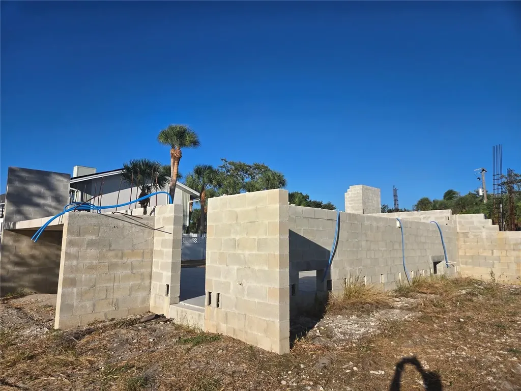 5174 Sandy Cove Avenue Sarasota FL 34242