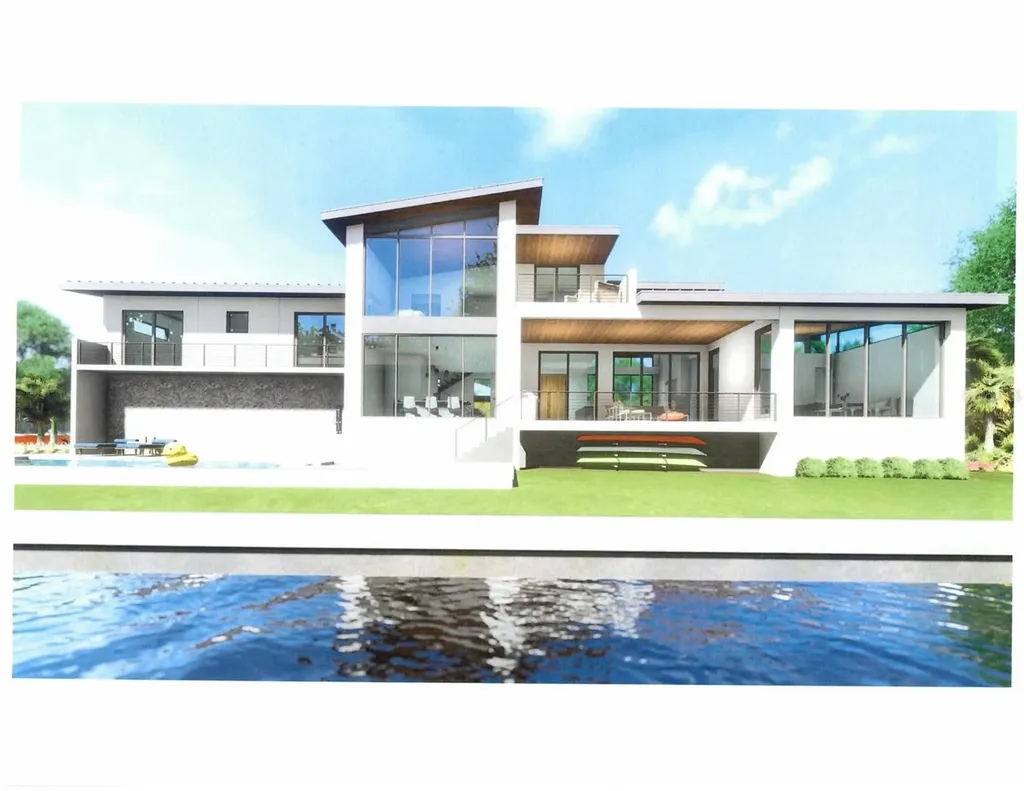 5174 Sandy Cove Avenue Sarasota FL 34242