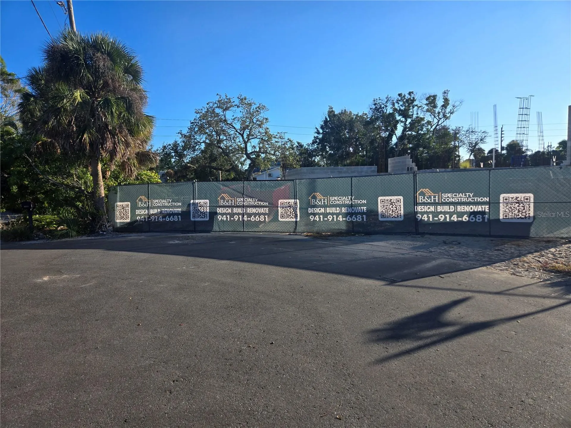 5174 Sandy Cove Avenue Sarasota FL 34242