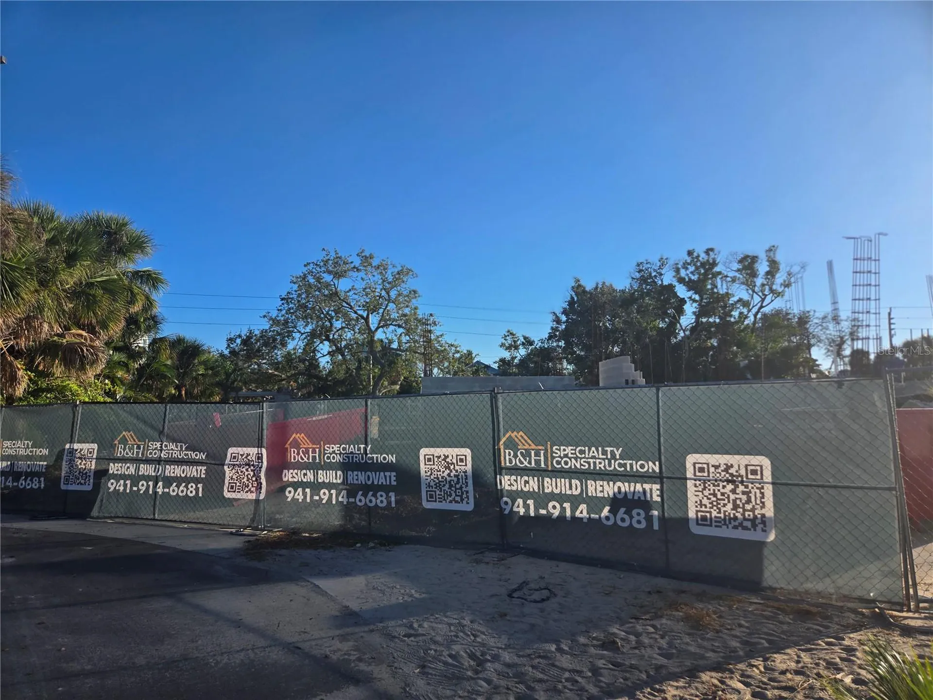 5174 Sandy Cove Avenue Sarasota FL 34242