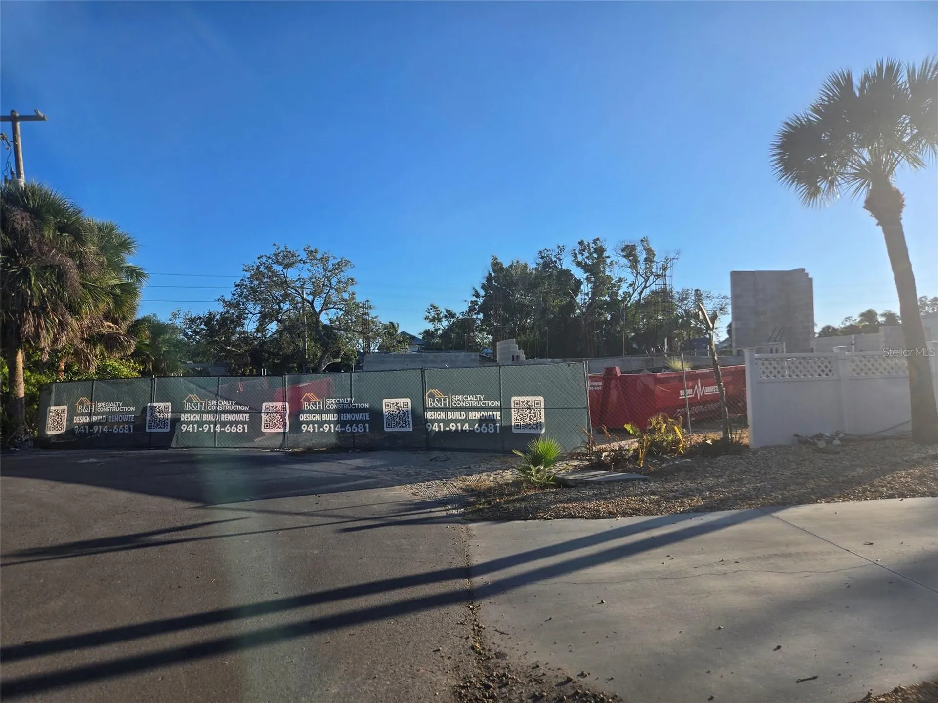 5174 Sandy Cove Avenue Sarasota FL 34242