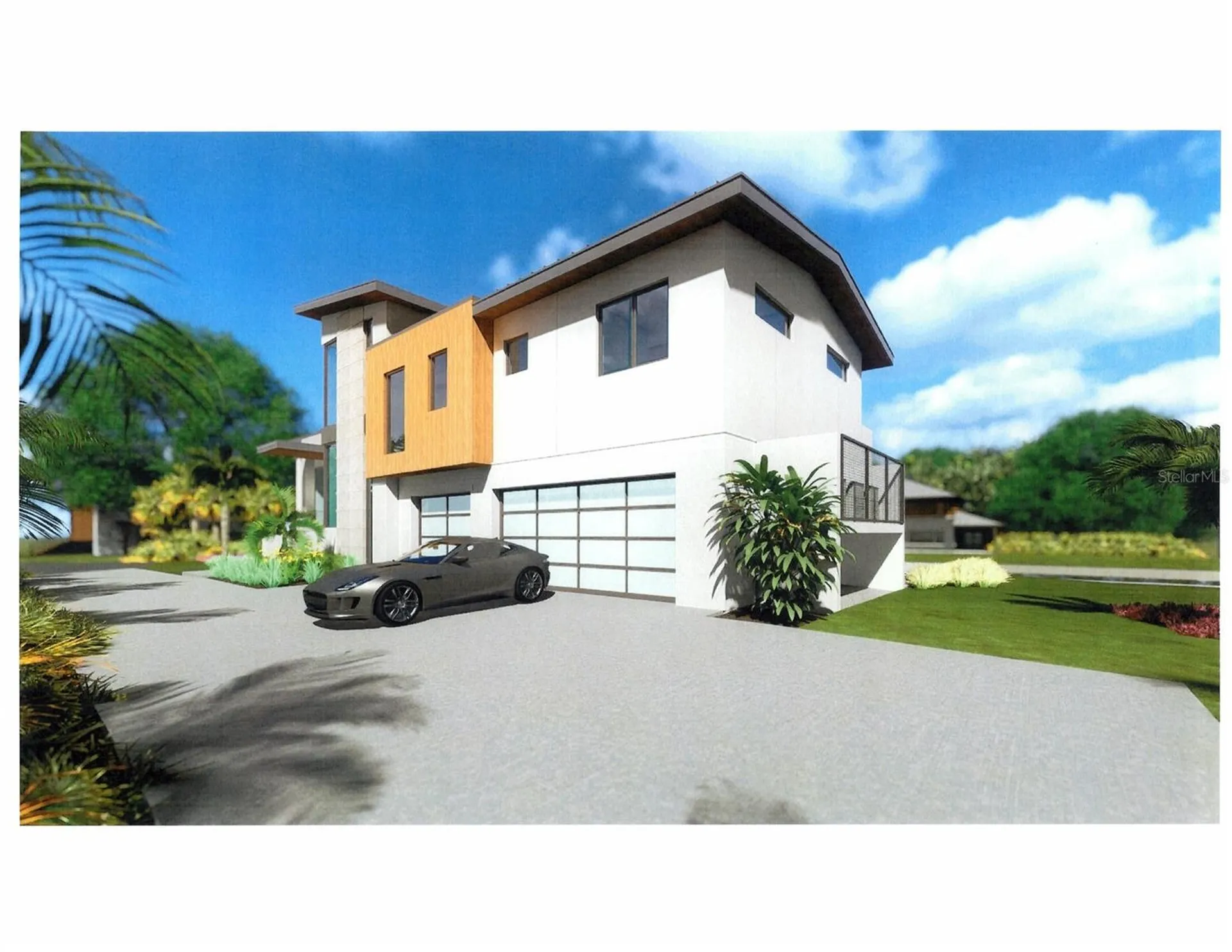 5174 Sandy Cove Avenue Sarasota FL 34242