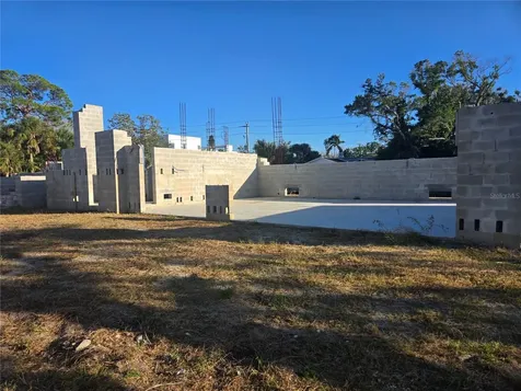 5174 Sandy Cove Avenue Sarasota FL 34242