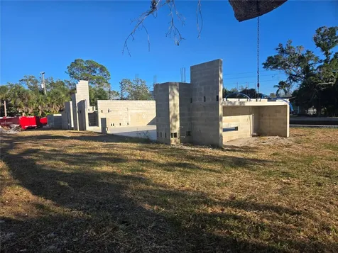 5174 Sandy Cove Avenue Sarasota FL 34242