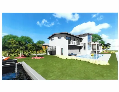 5174 Sandy Cove Avenue Sarasota FL 34242