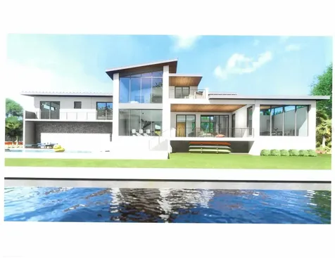 5174 Sandy Cove Avenue Sarasota FL 34242