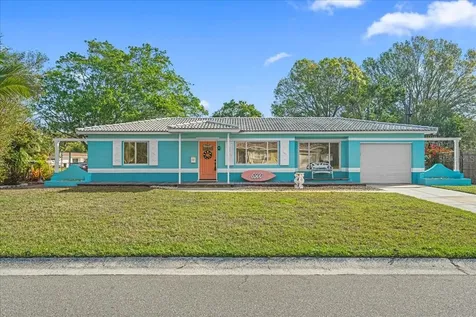 6500 7th Way S St Petersburg FL 33705