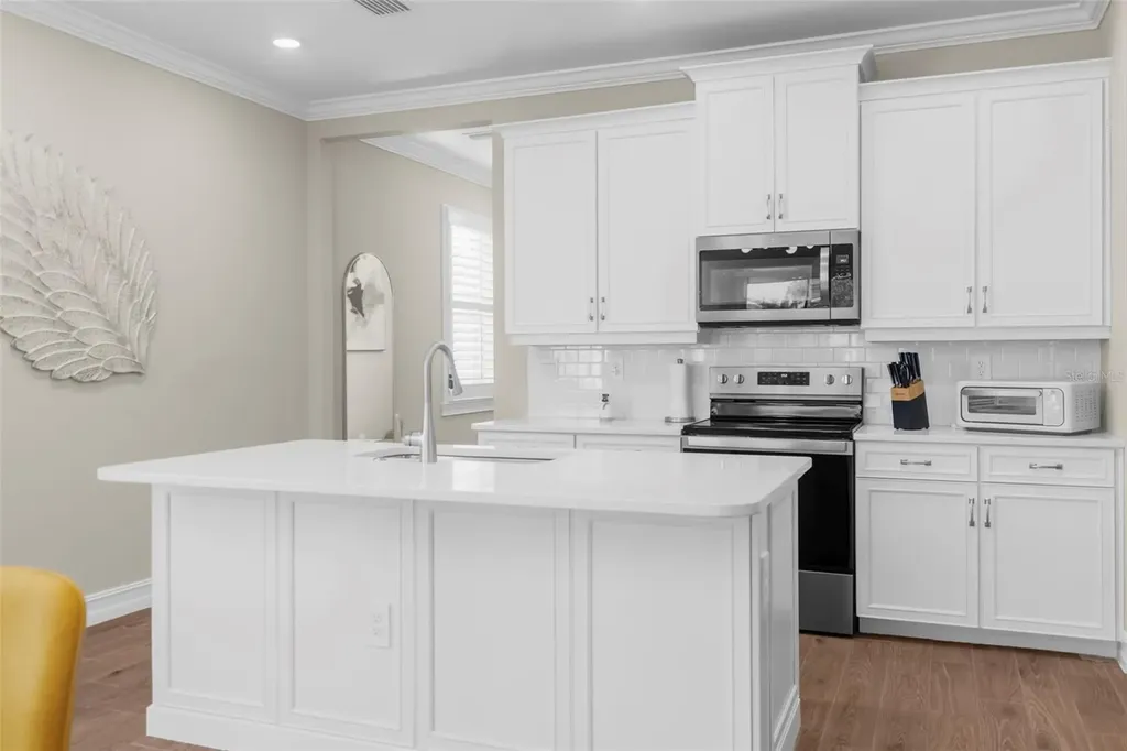 256 Teramo Way Nokomis FL 34275