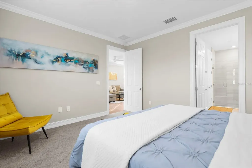 256 Teramo Way Nokomis FL 34275
