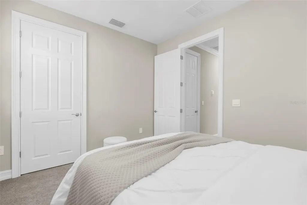 256 Teramo Way Nokomis FL 34275