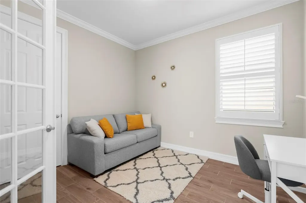 256 Teramo Way Nokomis FL 34275