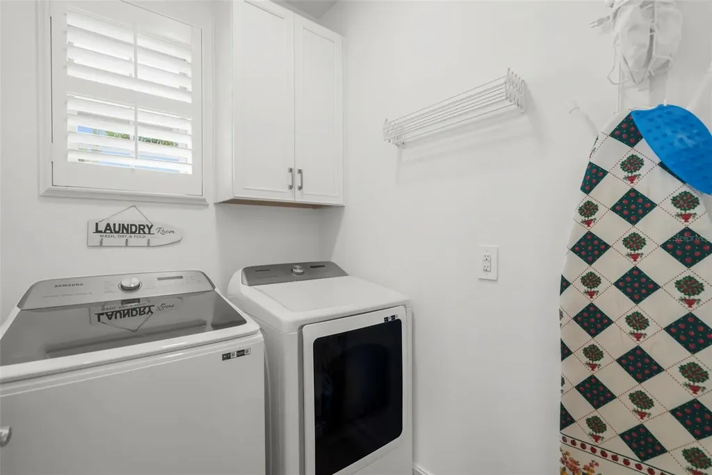 256 Teramo Way Nokomis FL 34275