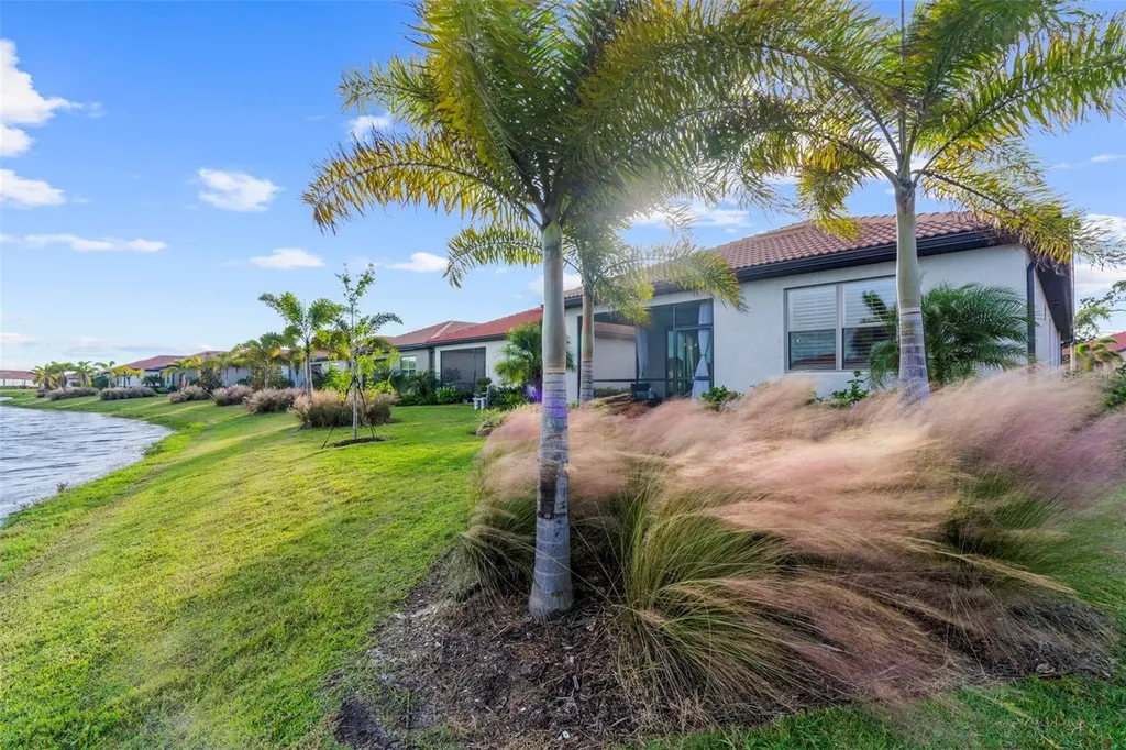 256 Teramo Way Nokomis FL 34275
