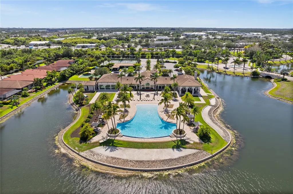 256 Teramo Way Nokomis FL 34275