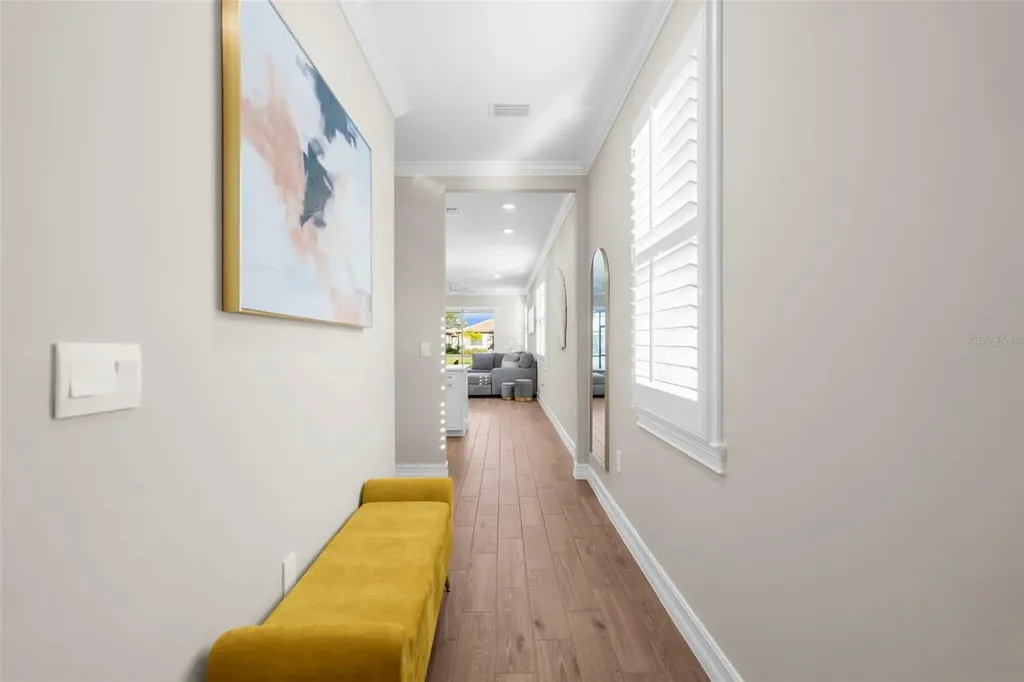 256 Teramo Way Nokomis FL 34275