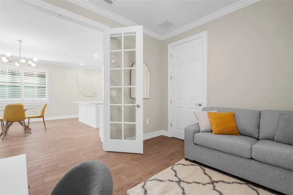 256 Teramo Way Nokomis FL 34275
